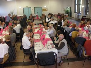 AOBR 2015 10 17 AIX EN PROVENCE CEREMONIE AU MEMORIAL  (42)